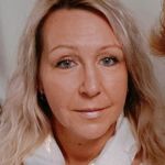 Лена, 51 год