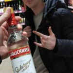Илья, 20 лет