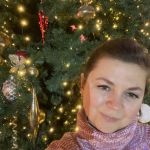 Ольга, 46 лет