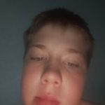 Кирилл, 18 лет